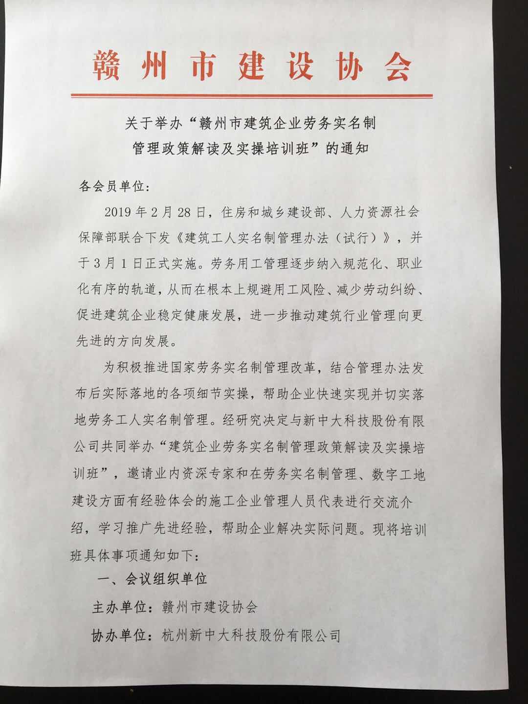 d06f44f010b6a56c97f29cababcfbb6.jpg