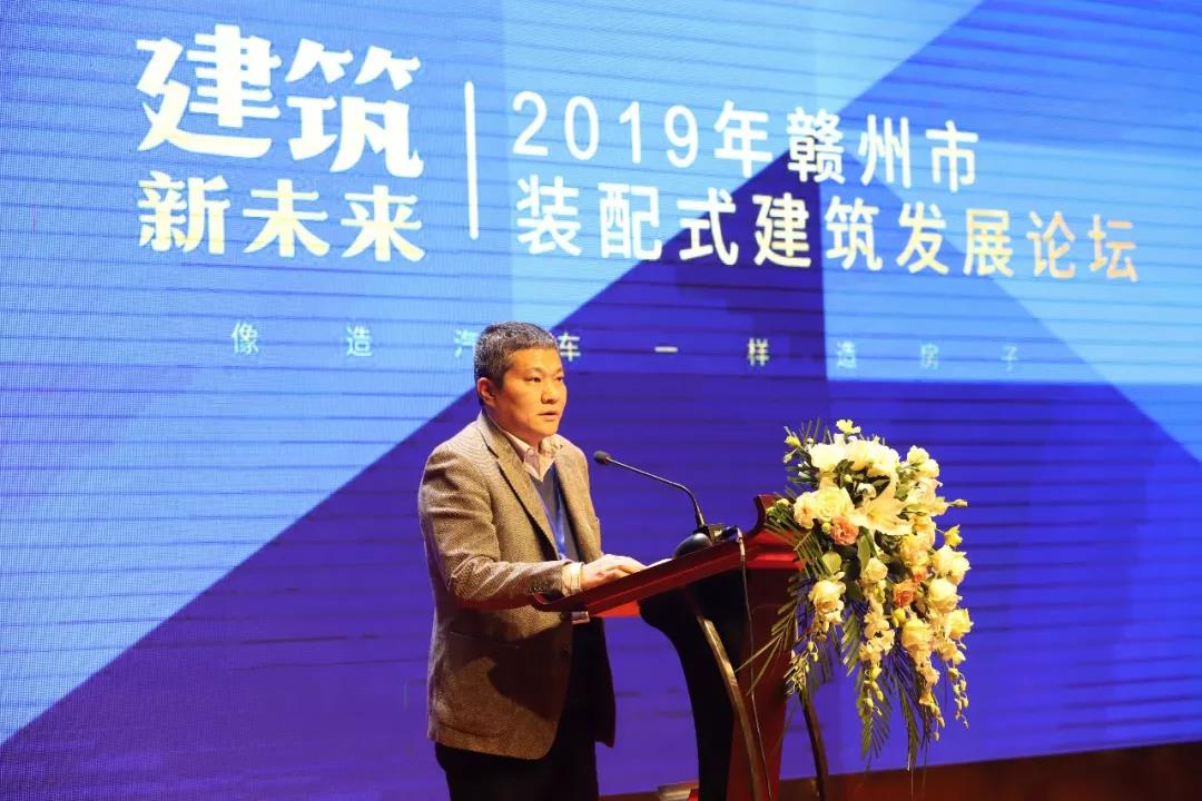 微信圖片_20191216084038.jpg