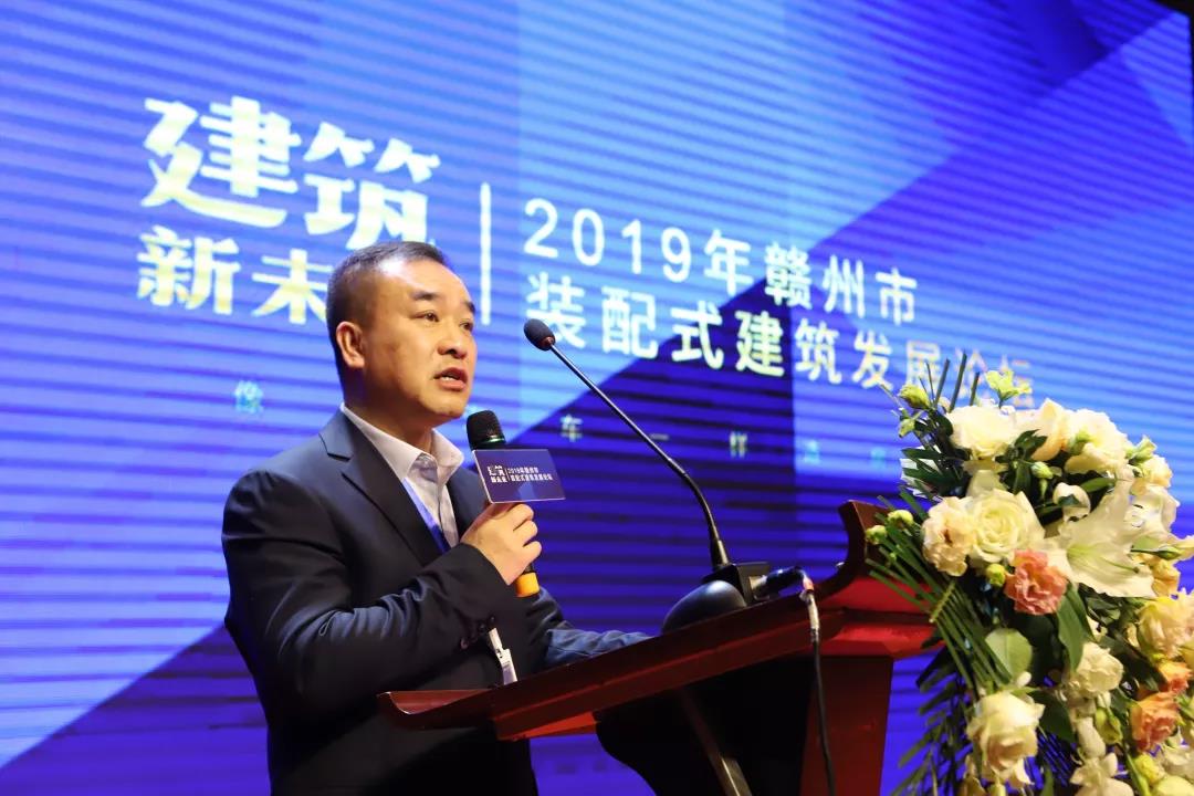 微信圖片_20191216084047.jpg