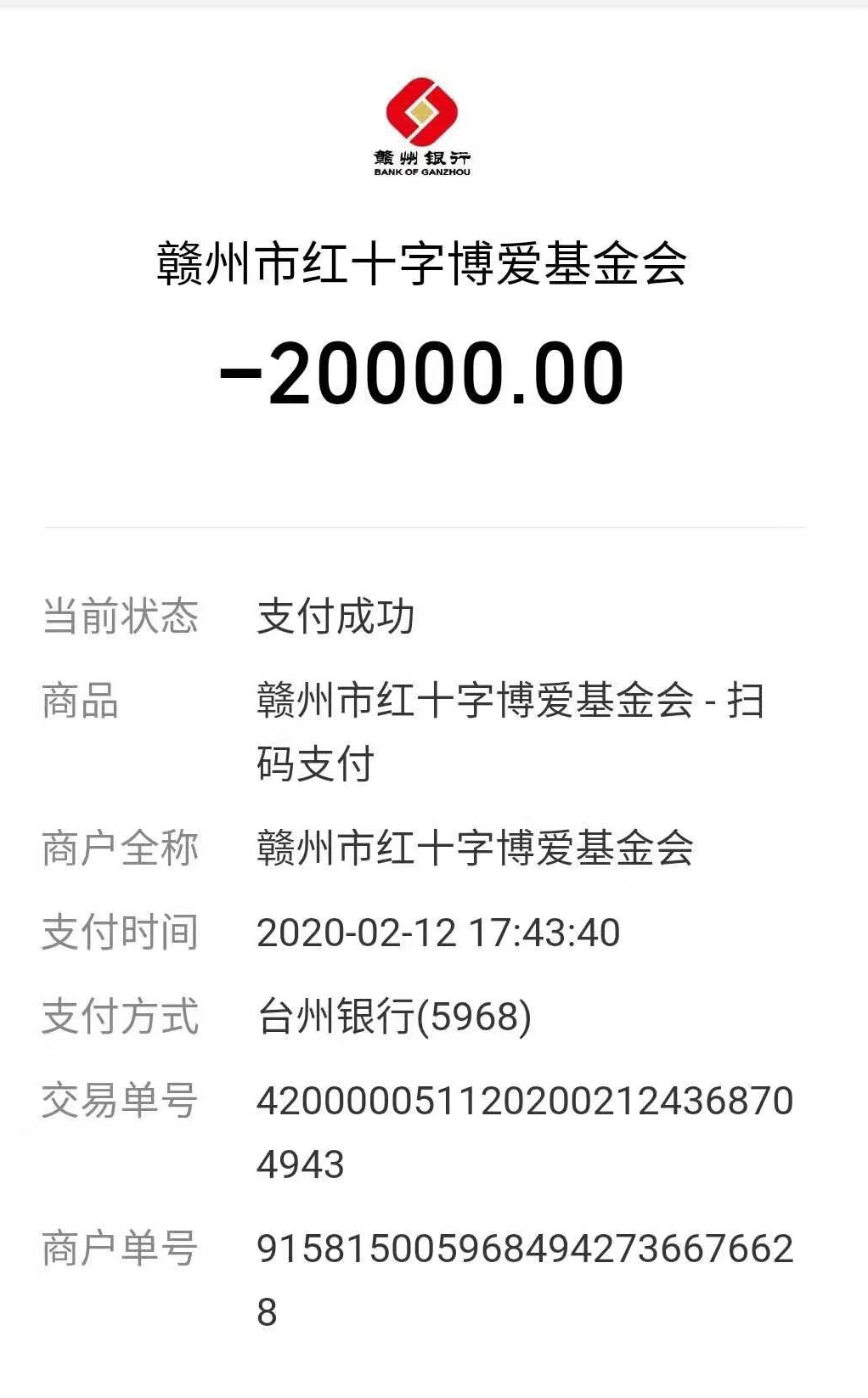 31b16276c47b3b17d31b93f11f357ae_看圖王.jpg
