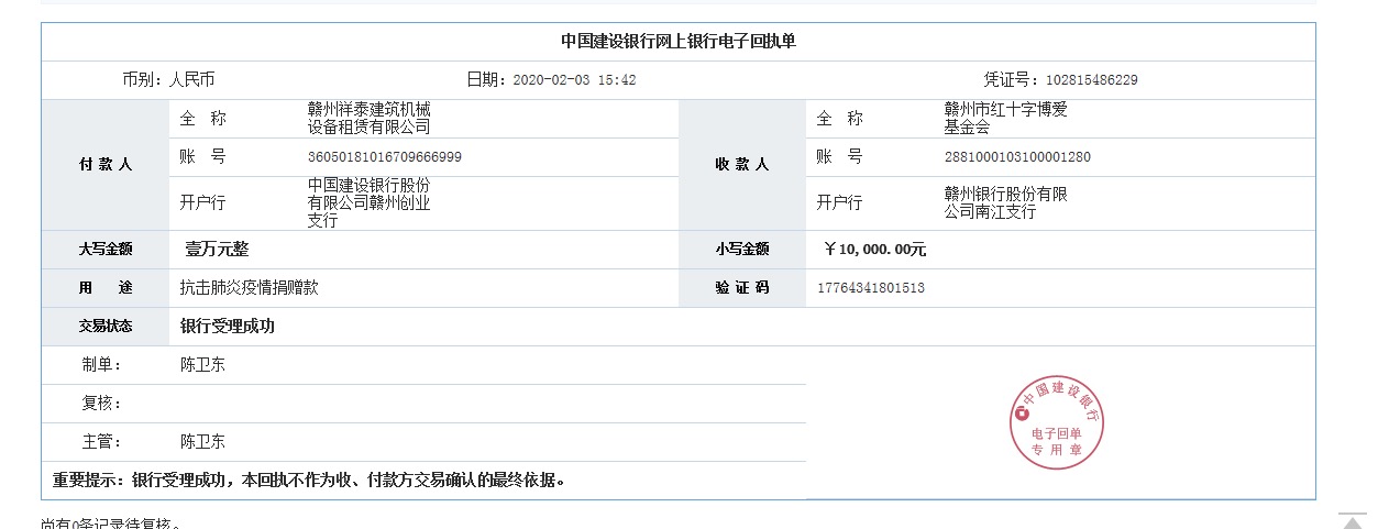d7663b7163592e23aae782babb1d52e.jpg