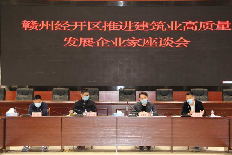dbca078b4affff2c469ff03526822fb.jpg