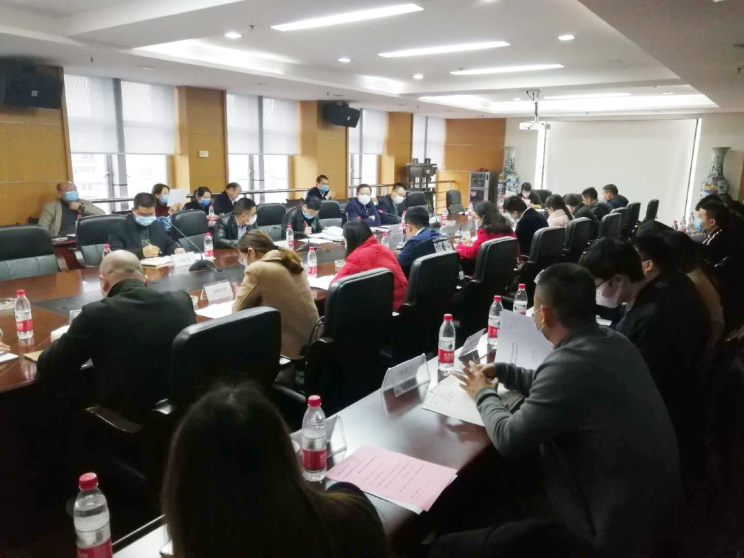 微信圖片1_20200403083523.png