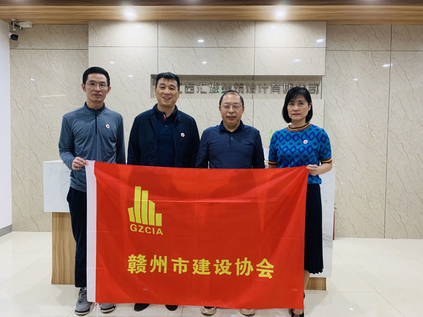 匯成設(shè)計2.jpg