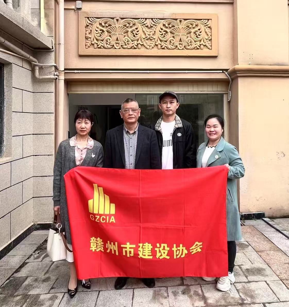 20250314江西瑯都.jpg
