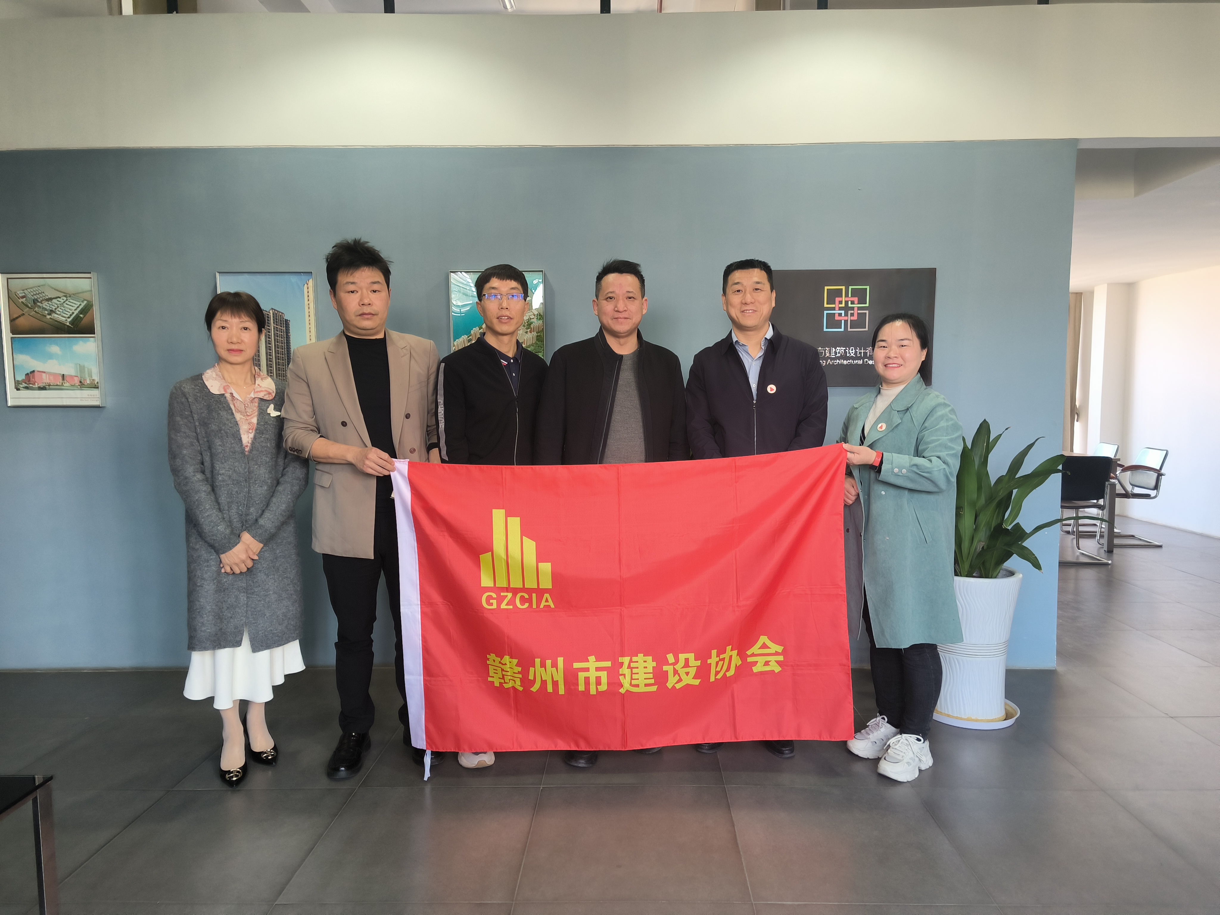 20250319五方設(shè)計.jpg