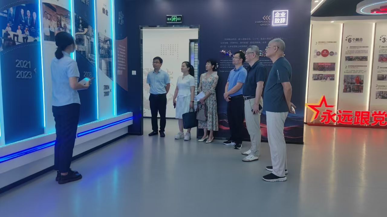 20250730江西龍?jiān)?.jpg